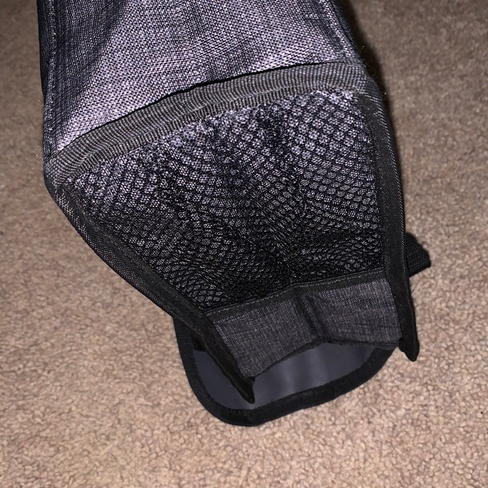Thirty-One Pack N Pull Caddy - Picture 6 of 9